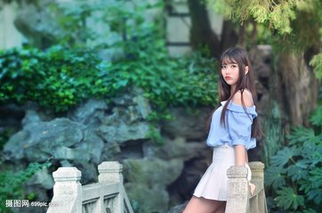 SecretsofPassionontheBeach原始版